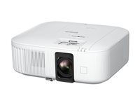 Epson EH-TW6250 3LCD-projektor 4K PRO-UHD HDMI