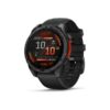 Garmin Fenix 8