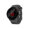 Garmin Forerunner 55