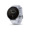 Garmin Forerunner 955 Solar - Whitestone