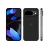 Google Pixel 9 128GB/12GB - Obsidian