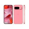 Google Pixel 9 256GB/12GB - Peony
