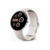 Google Pixel Watch 3 (41mm) LTE - Porcelain