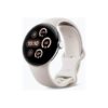 Google Pixel Watch 3 (41mm) WiFi - Porcelain