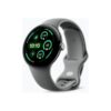 Google Pixel Watch 3 (45mm) WiFi - Hazel