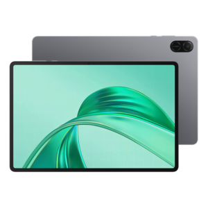 Honor Pad X8a 4G 128GB/4GB - Space Grey