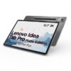 Lenovo Idea Tab Pro 256GB Matte Edition - Luna Grey