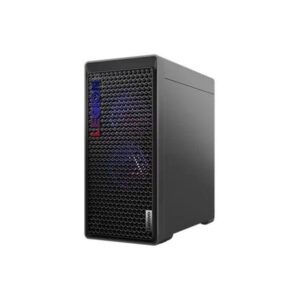 Lenovo Legion T5 26IRB8 - tower Core i5 i5-14400F 2.5 GHz - 32 GB - SSD 1 TB