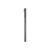 Lenovo Tab M10 (3rd Gen) ZAAF - tablet - Android 11 or later - 64 GB - 10.1" - 4G