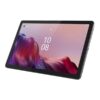 Lenovo Tab M9 ZAC3 - tablet - Android 12 or later - 32 GB - 9"