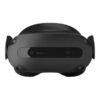Lenovo ThinkReality VRX