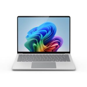 Microsoft Surface Laptop 7 - 13.8" Touchscreen | Core Ultra 5 | 16GB | 256GB