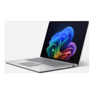 Microsoft Surface Laptop 7 - 15" Touchscreen | Core Ultra 7 | 32GB | 256GB