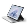 Microsoft Surface Laptop Studio 2 14.4" Touchscreen - i7-13700H Evo - GeForce RTX 4060 - 64GB - 1TB - Win 11 PRO