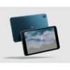 Nokia T10 4G 64GB/4GB - Blue