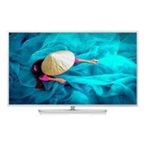 Philips 50HFL6014U Professional MediaSuite - 50" LED TV