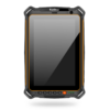 RugGear RG930i 4G 32GB/3GB