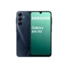Samsung Galaxy A16 5G 128GB/4GB Enterprise Edition - Blue Black