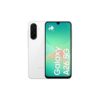 Samsung Galaxy A26 5G 256GB/8GB - White