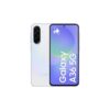 Samsung Galaxy A36 5G 128GB/6GB - Awesome White