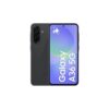 Samsung Galaxy A36 5G 256GB/8GB - Awesome Black