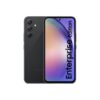 Samsung Galaxy A54 5G Enterprise Edition 128GB/8GB - Black