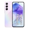 Samsung Galaxy A55 5G 128GB/8GB - Awesome Lilac