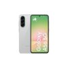 Samsung Galaxy A56 5G 128GB/8GB - Awesome Light Grey