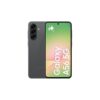 Samsung Galaxy A56 5G 256GB/8GB - Awesome Graphite