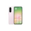 Samsung Galaxy A56 5G 256GB/8GB - Awesome Pink
