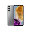 Samsung Galaxy M15 5G 128GB/4GB - Grey