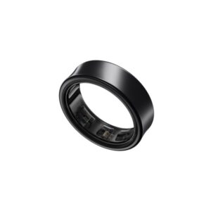 Samsung Galaxy Ring Size 12 - Titanium Black