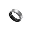Samsung Galaxy Ring Size 13 - Titanium Silver