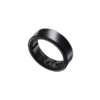 Samsung Galaxy Ring Size 7 - Titanium Black