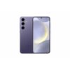 Samsung Galaxy S24 128GB/8GB - Cobalt Violet