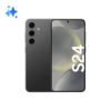 Samsung Galaxy S24 128GB/8GB - Onyx Black