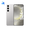 Samsung Galaxy S24+ 256GB/12GB - Marble Grey