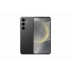 Samsung Galaxy S24 256GB/8GB Enterprise Edition - Onyx Black