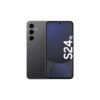 Samsung Galaxy S24 FE 128GB/8GB Enterprise Edition - Graphite