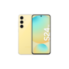 Samsung Galaxy S24 FE 128GB/8GB - Yellow