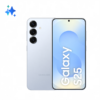 Samsung Galaxy S25 256GB/12GB - Icy Blue