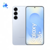 Samsung Galaxy S25+ 256GB/12GB - Icy Blue