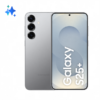 Samsung Galaxy S25+ 512GB/12GB - Silver Shadow