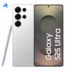 Samsung Galaxy S25 Ultra 512GB/12GB - Titanium White Silver