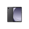 Samsung Galaxy Tab A9 4G 64GB/4GB - Graphite