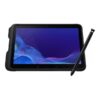 Samsung Galaxy Tab Active4 Pro 64GB/4GB - Black