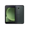 Samsung Galaxy Tab Active5 5G 128GB/6GB Enterprise Edition
