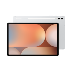 Samsung Galaxy Tab S10+ 256GB/12GB - Platinum Silver
