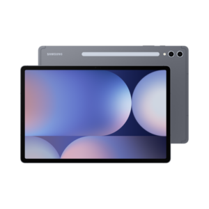 Samsung Galaxy Tab S10+ 5G 512GB/12GB - Moonstone Grey