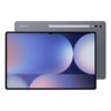 Samsung Galaxy Tab S10 Ultra 256GB/12GB - Moonstone Grey